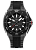 Certina C023.710.17.051.00