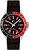 Jacques Lemans F-5012D