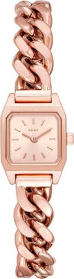 DKNY NY2668