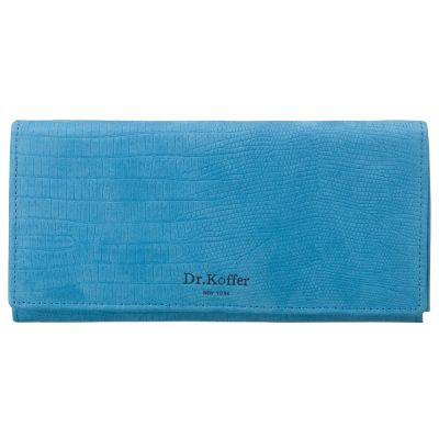 Портмоне Dr. Koffer X510124-165-70