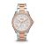 Fossil AM4496