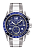 TISSOT V8 T039.417.11.047.02