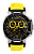 TISSOT T-RACE CHRONOGRAPH T048.417.27.057.03