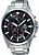 Casio EFV-530D-1A