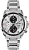 Jacques Lemans Sports 1-1750E