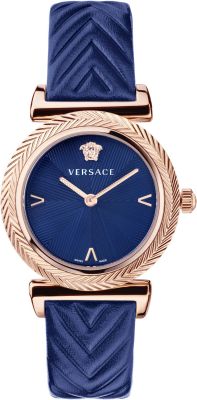 Versace VERE01720