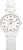 Rado 01.111.0061.3.072
