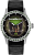 Jacques Lemans E-227
