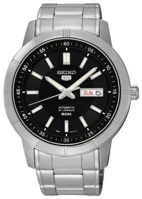 Seiko SNKN55K1