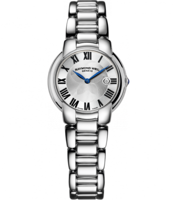 Raymond Weil 5229-ST-01659