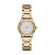 DKNY NY2272