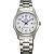ORIENT FNR1Q00AW0