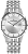 Jacques Lemans Classic 1-1781D