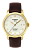 TISSOT LE LOCLE T41.5.413.73