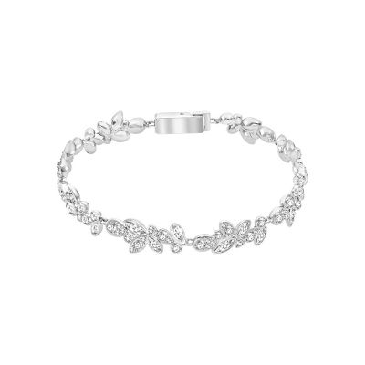 Swarovski браслет 5146744