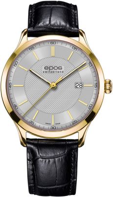 Epos 7000.701.22.18.25