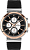 Jacques Lemans Classic 1-1699B