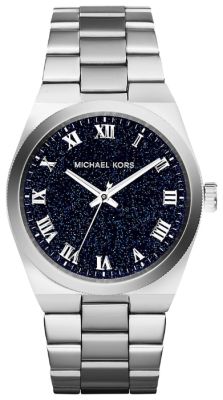 MICHAEL KORS MK6113