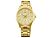 ORIENT FSX09003C0