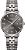 Certina C035.410.44.087.00