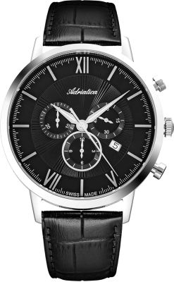 Adriatica A8298.5264CH