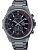 Casio EFR-S572DC-1AVUEF