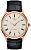 TISSOT EXCELLENCE T926.407.76.263.00