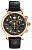 Versace VLB05 0014