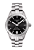 TISSOT PR 100 T101.208.11.051.00