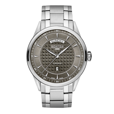 Roamer 508 293 41 05 50