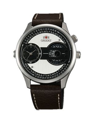 ORIENT FXC00004B0