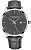 STUHRLING 3997.4