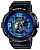 Casio BGA-190GL-1B