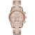 Michael Kors MK6307