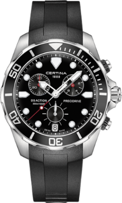 Certina C032.417.17.051.00