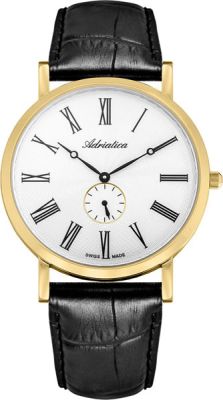 Adriatica A1113.1233Q