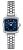 TISSOT LOVELY T058.109.11.041.01