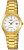 Casio LTP-1170N-7A