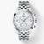 TISSOT PRC 200 T114.417.11.037.00