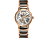 Rado 01.734.0181.3.110