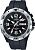 Casio MTD-1082-1A