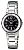 Casio LTP-1367D-1A1