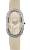 Jacques Lemans La Passion 1-1285B