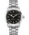 Hamilton H70405130