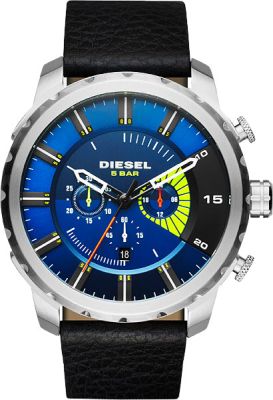 Diesel DZ4411