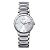 Rado 01.115.0927.3.010