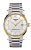 TISSOT TITANIUM T087.407.55.037.00