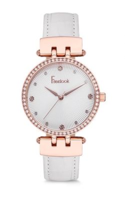 Freelook F.8.1093.06