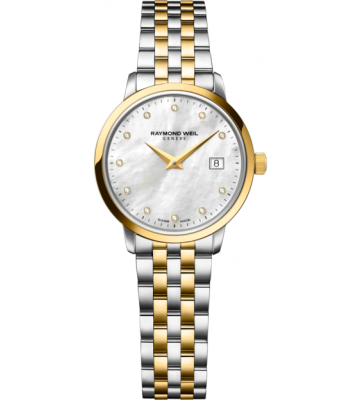 Raymond Weil 5988-STP-97081