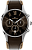 Jacques Lemans La Passion 1-1606D
